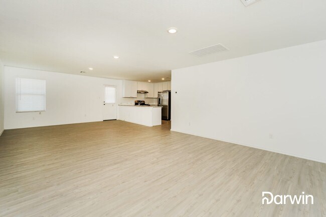 Building Photo - 6819 Chicken Ridge, San Antonio, TX 78252