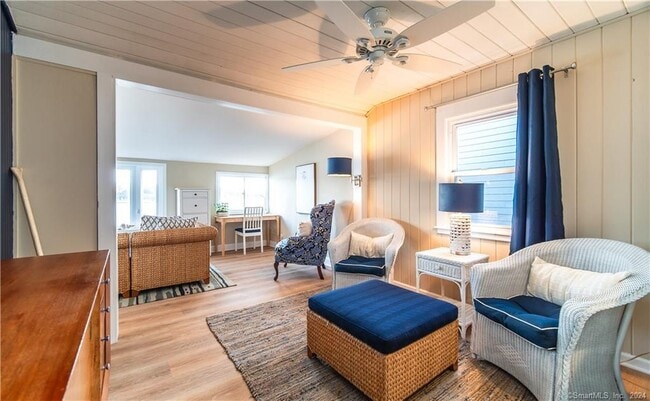 Building Photo - 99 Great Harbor Rd