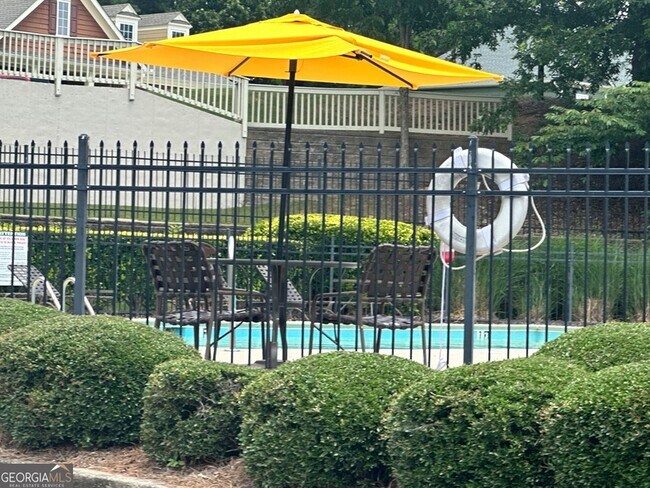 Building Photo - 3363 Willow Meadow Ln