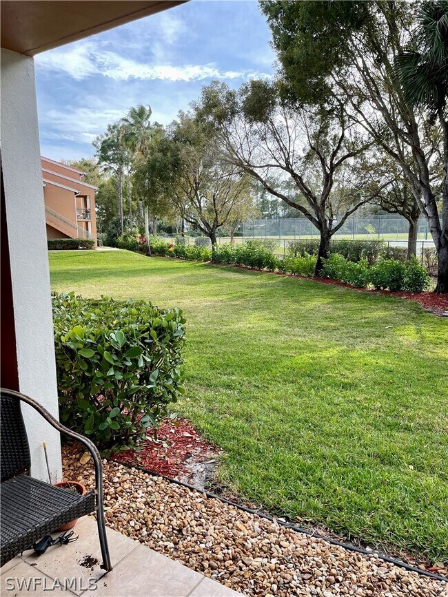 Building Photo - 1180 Wildwood Lakes Blvd