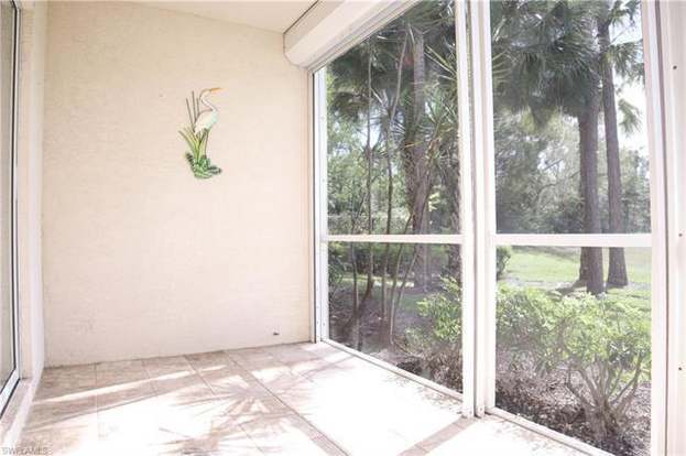Building Photo - 273 Robin Hood Cir