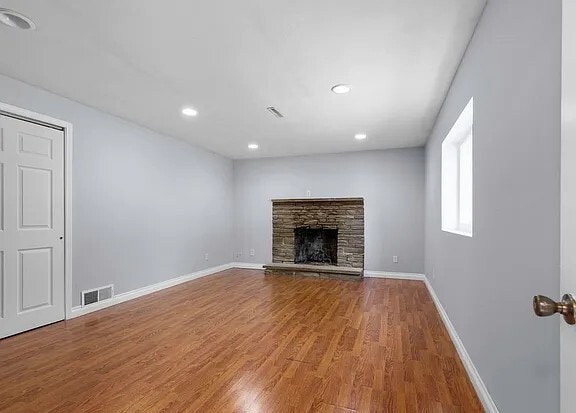 Building Photo - 115 Margo Ln