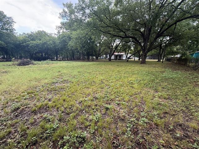 Building Photo - 508 Mccanne Rd