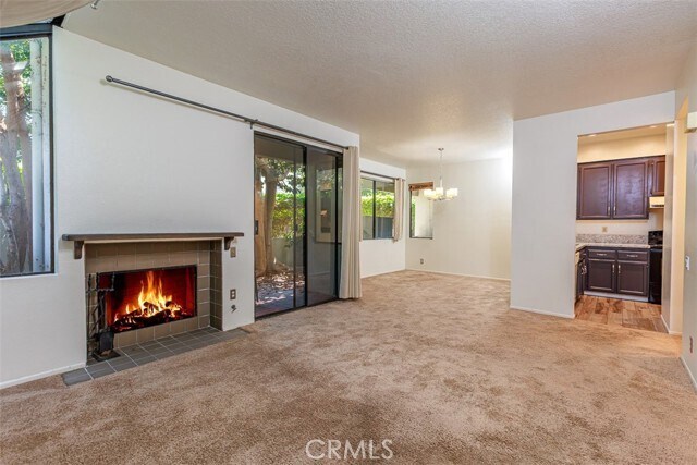 Building Photo - 5744 E Creekside Ave