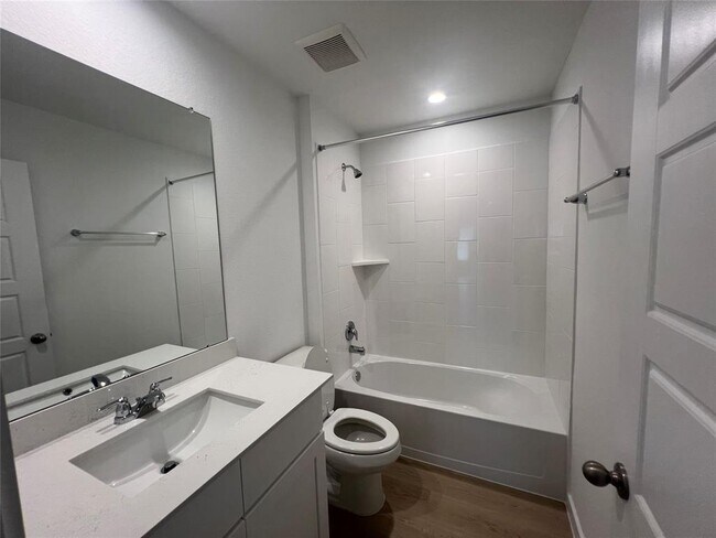 Building Photo - 8538 Sandy Coral Ln