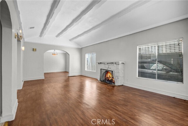 Building Photo - 6114 Allston St