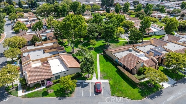 Building Photo - 53 Del Sol Ct