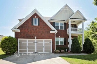 Building Photo - 134 Lynnfield Cir SE