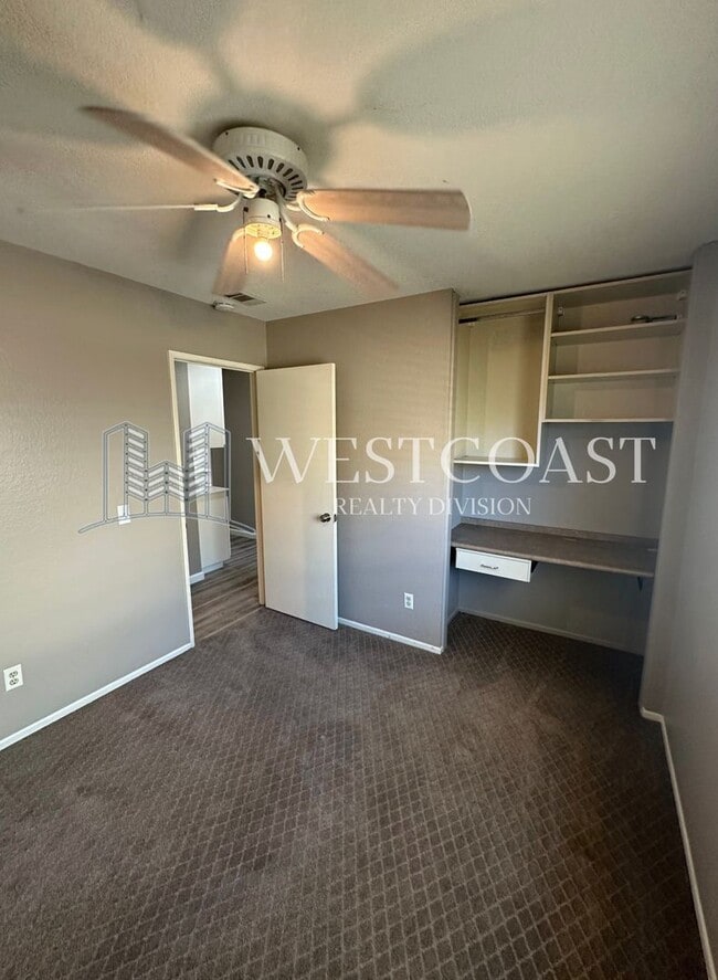 Building Photo - Charming 4-Bedroom Home in Tranquil Chino ...
