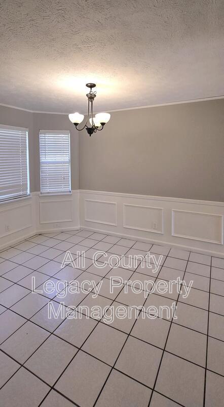 Building Photo - 155 Hope Hollow Rd