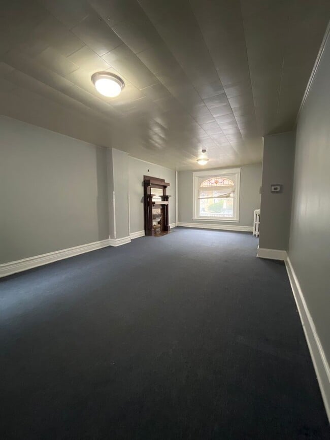 Building Photo - 1517 W Turner St