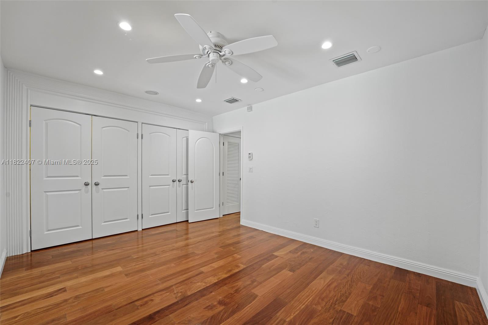 Building Photo - 12730 Ixora Rd