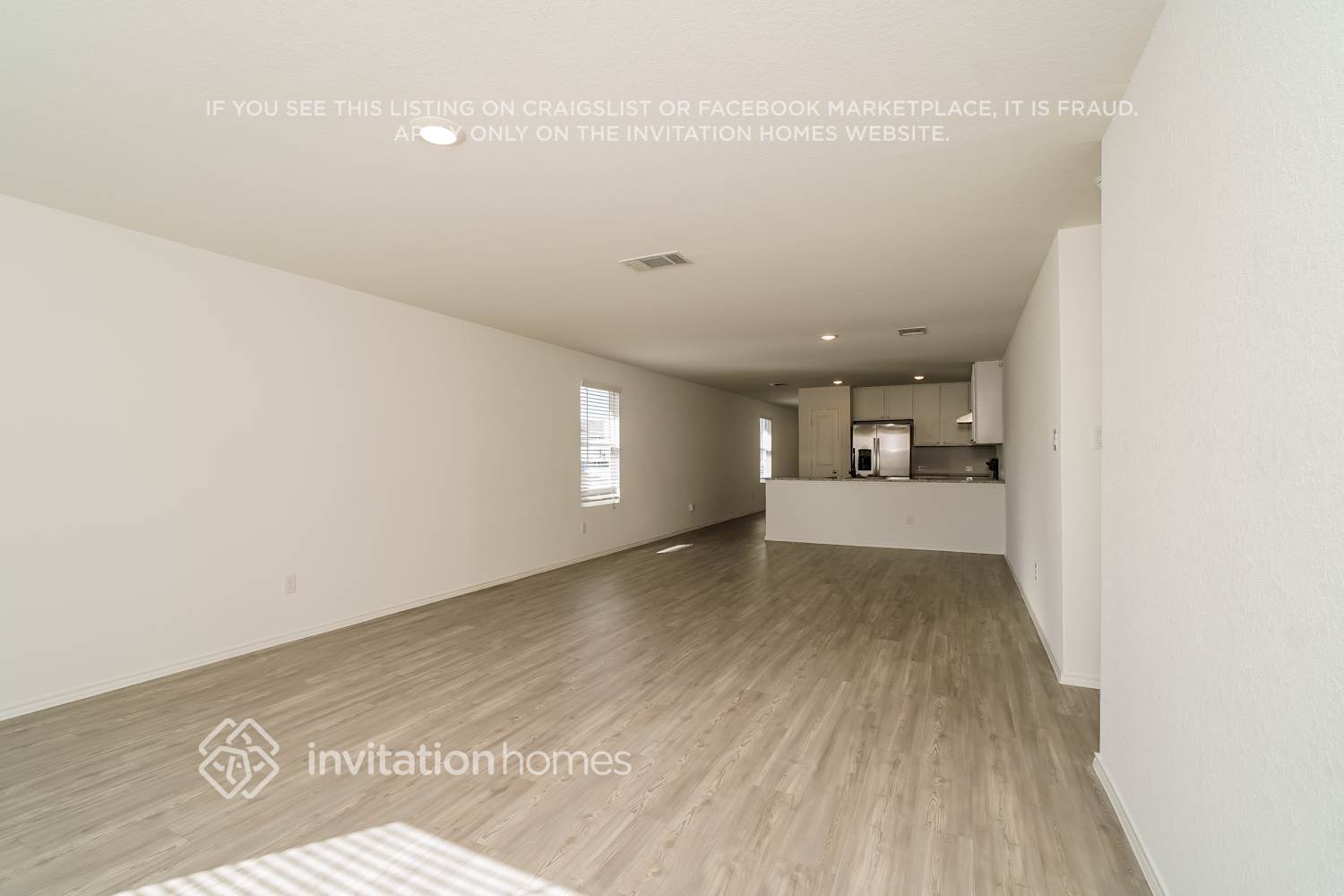 Building Photo - 104 Parish Ln