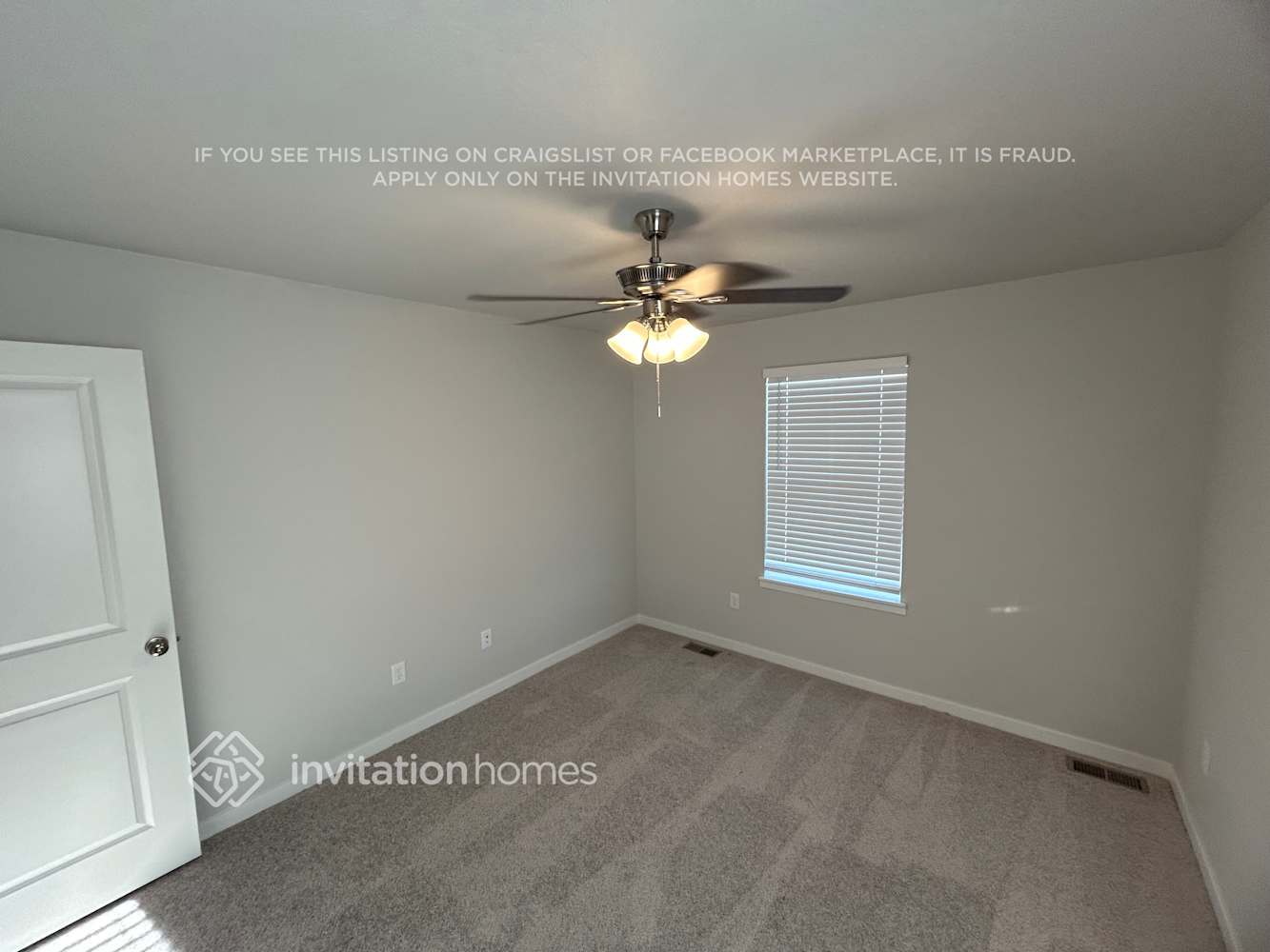 Building Photo - 4427 Shivaree St