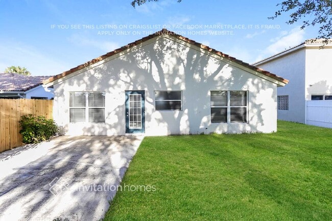 Building Photo - 1041 Fosters Mill Rd