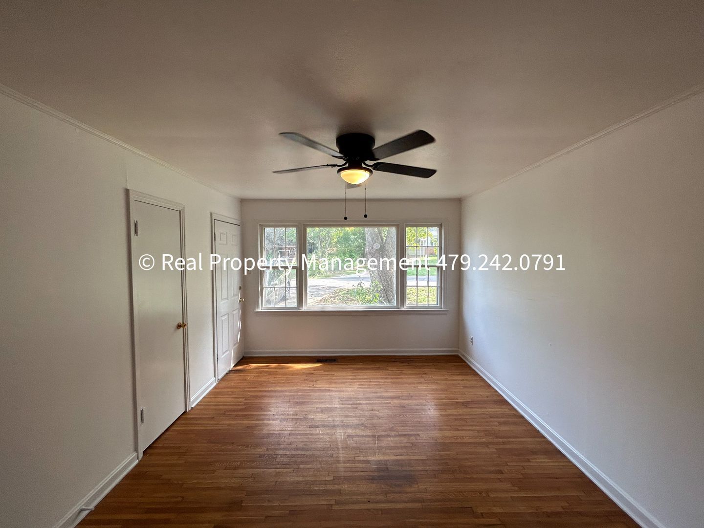 Building Photo - 315 N 41st St