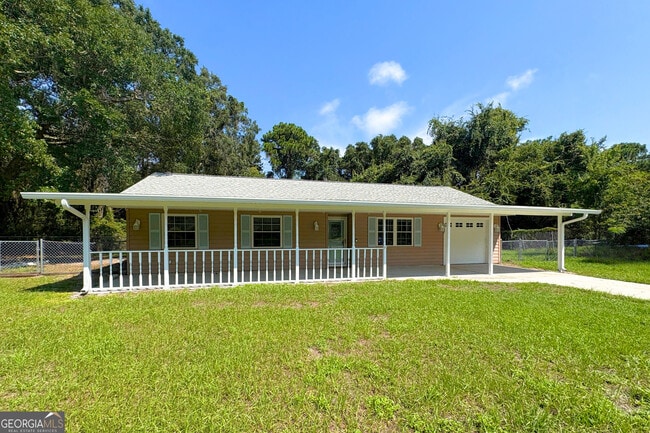 Building Photo - 117 Liberty Tree Rd