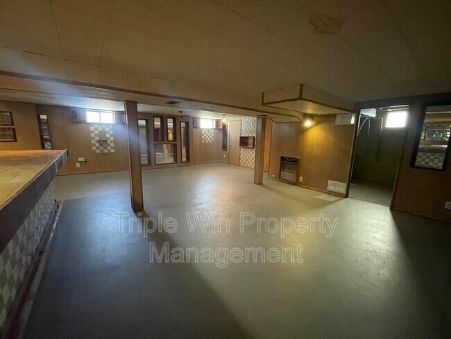 Building Photo - 11423 Ortega Dr