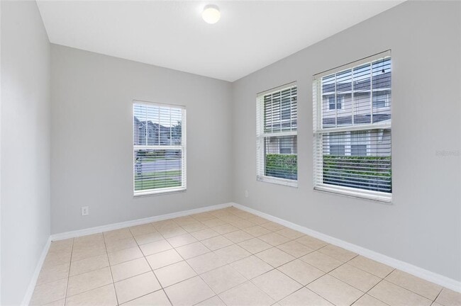 Building Photo - 2064 Cypress Bay Blvd