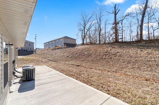Building Photo - 1112 Ziva Ln