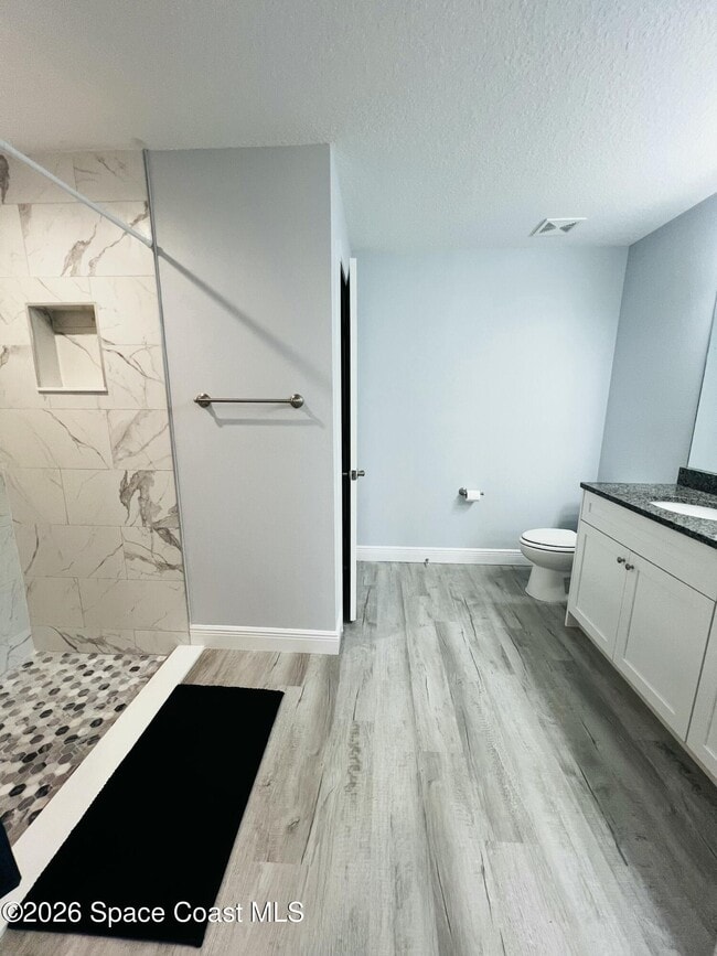 Building Photo - 379 Wilton Ave SW