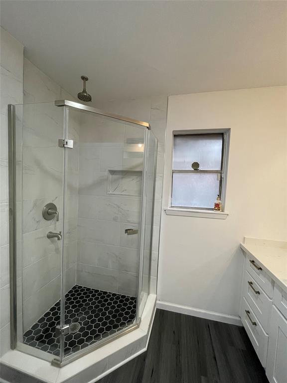 Building Photo - 12034 Tanager St