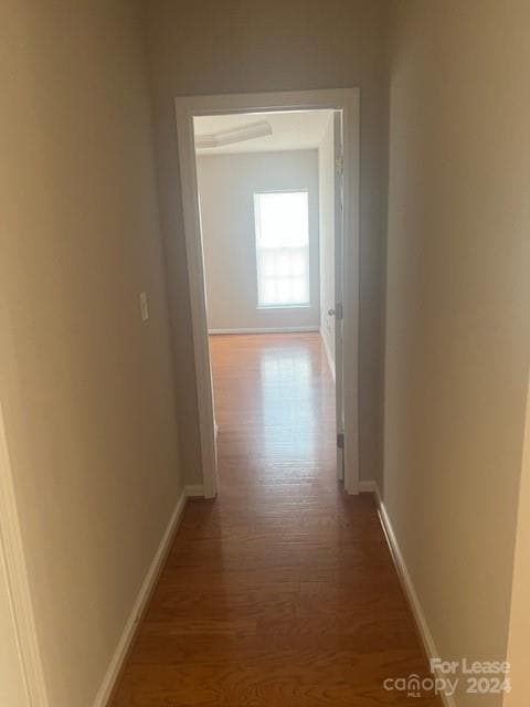 Building Photo - 113 Kase Ct