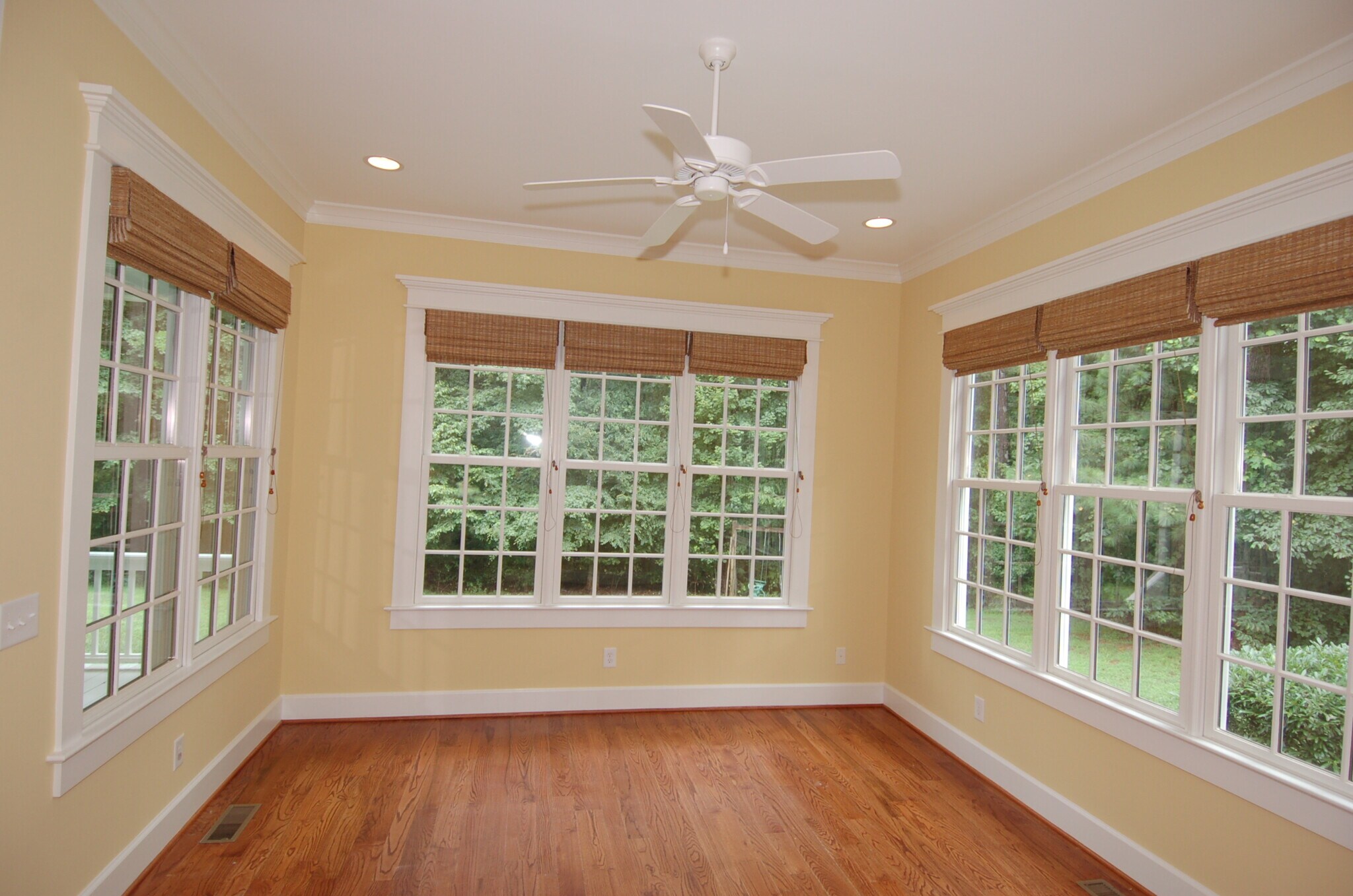 Sunroom - 1020 Raindipper Dr