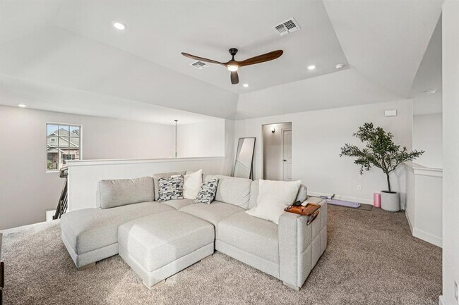 Building Photo - 535 Trout River Rd