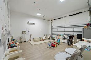 Building Photo - Atlantic Boulevard, Sunny Isles Beach, FL ...