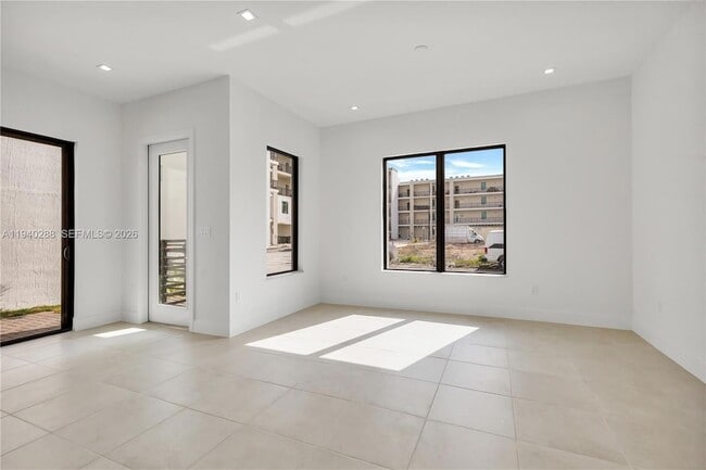 Building Photo - 8037 NW 42nd St