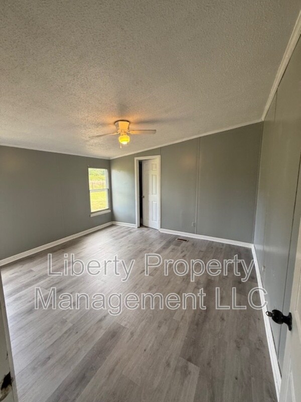 Building Photo - 471 Washington Ln