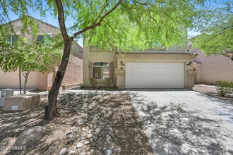 Building Photo - 12925 W Fleetwood Ln