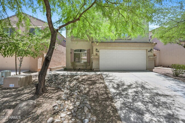 Primary Photo - 12925 W Fleetwood Ln