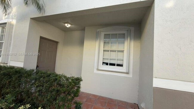 Building Photo - 3948 San Simeon Ln