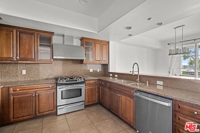Building Photo - 13031 Villosa Pl