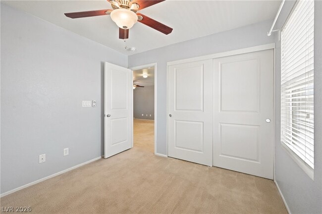 Building Photo - 9293 Palmetto Park Ct