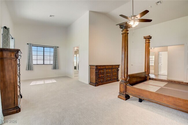 Building Photo - 7378 Kayvani Ct