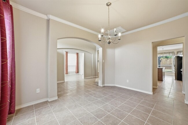 Building Photo - 1205 Dripping Springs Ln