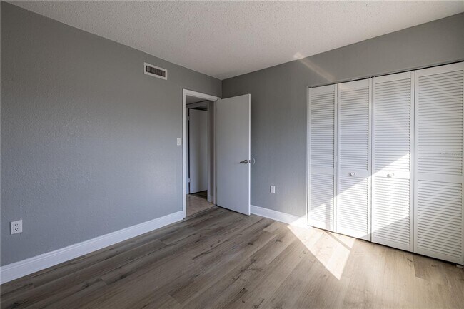 Building Photo - 4789 S Texas Ave