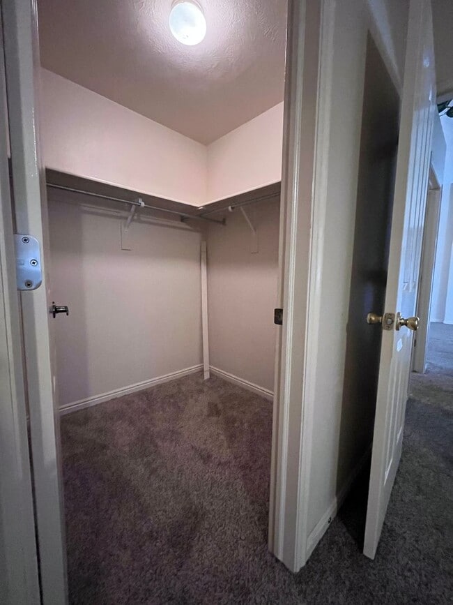 Building Photo - Great 3 bedroom 2 bath home in St George!