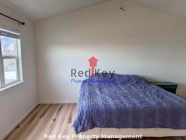 Building Photo - Apparicio Dr. Single Family Home