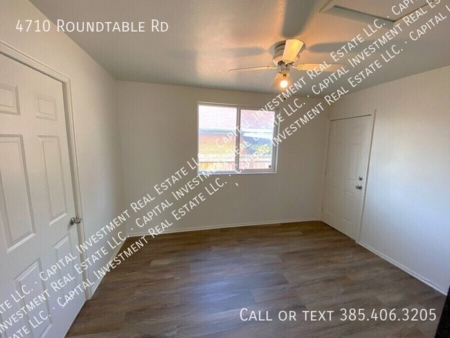 Building Photo - 4710 Roundtable Rd