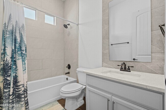 Building Photo - 7376 Cimarron Gap Dr