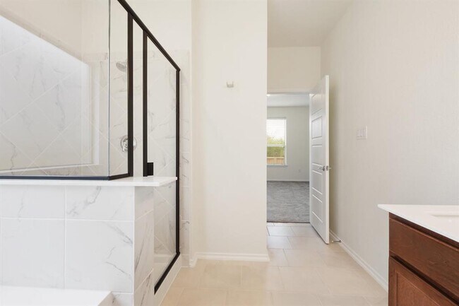 Building Photo - 100 Jarbridge Dr