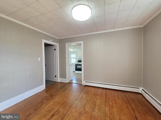 Building Photo - 28419 Old Quantico Rd