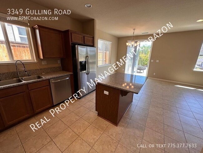 Building Photo - 3349 Gulling Rd