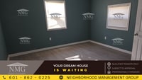 Building Photo - 5301 Queen Mary Ln