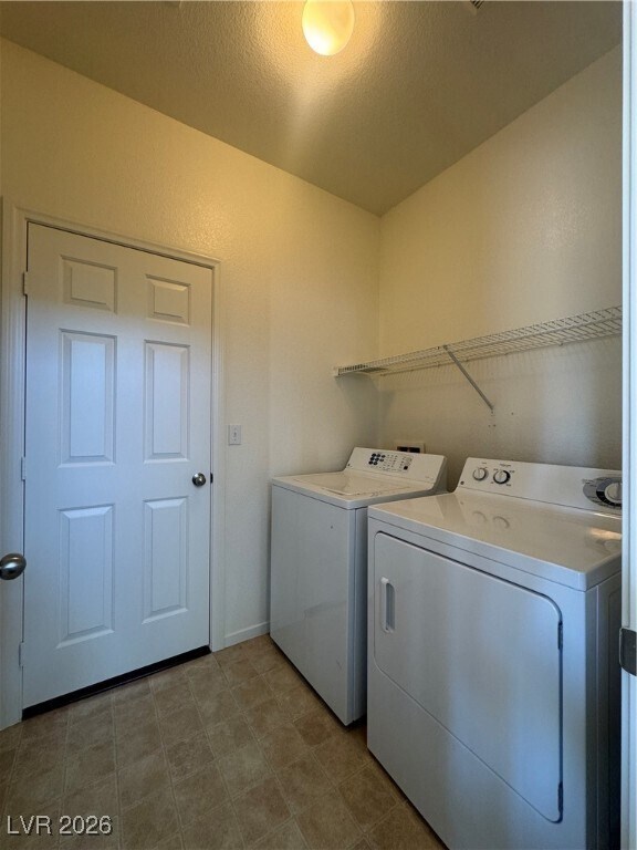 Building Photo - 1703 Paradise Reef Ave