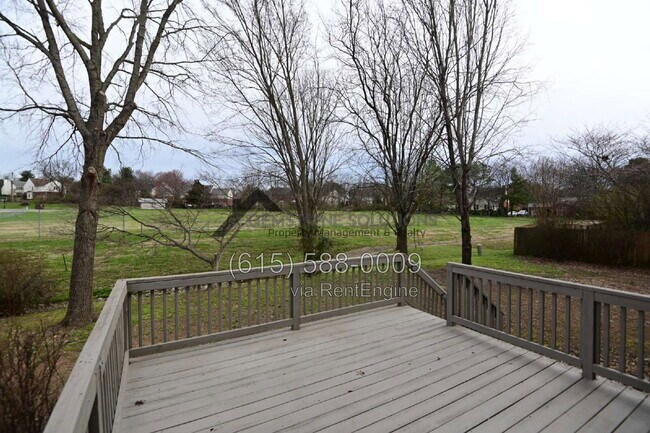 Building Photo - 125 Golden Meadow Ln